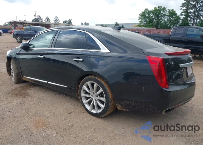 2G61M5S37H9118838: 42067565