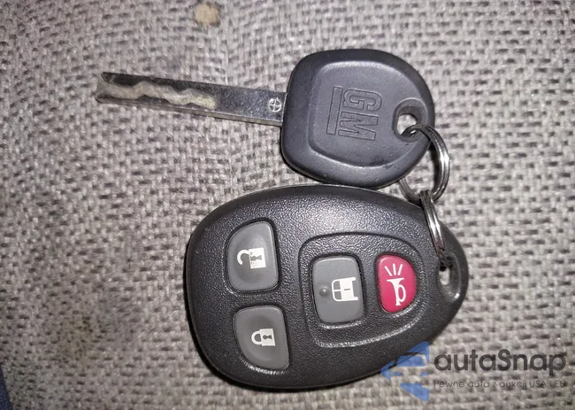 1GCWGAFP5L1266659: 42067566