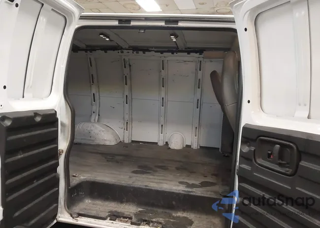 1GCWGAFP5L1266659: 42067566