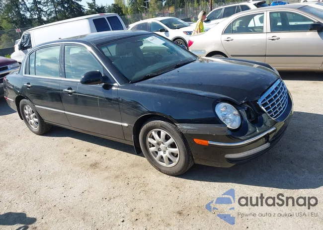 KNALD225995171347: 42067578