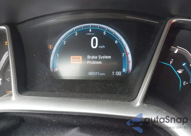 2HGFC2F71JH567527: 42067605