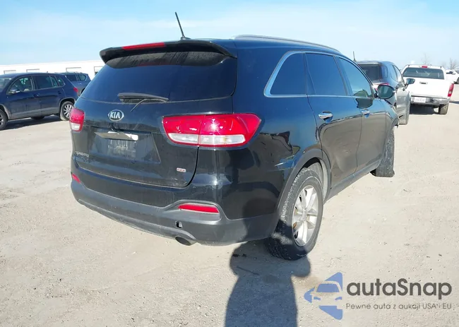 5XYPG4A3XGG181588: 42067725