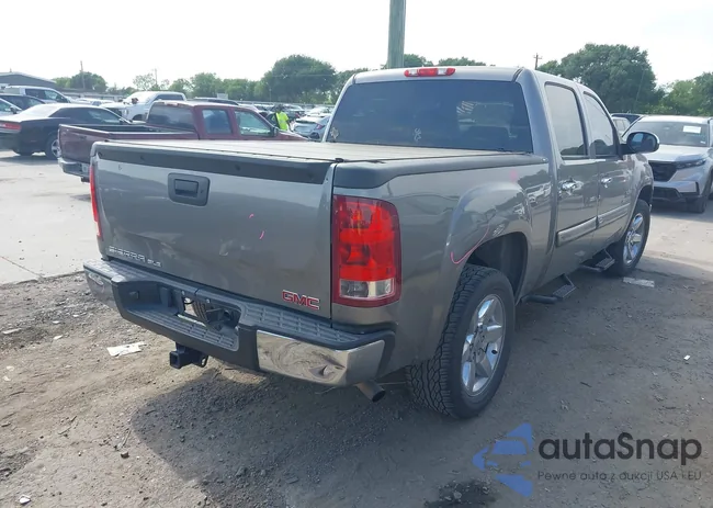 3GTP1VE07DG248085: 42067736