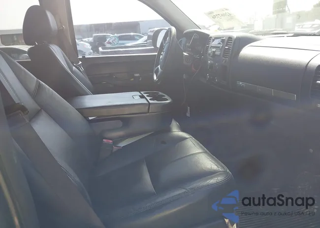 3GTP1VE07DG248085: 42067736