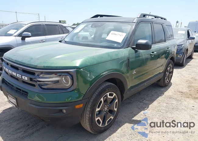 3FMCR9C61PRD07626: 42067747