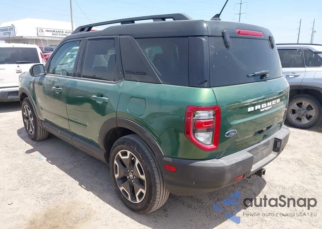 3FMCR9C61PRD07626: 42067747