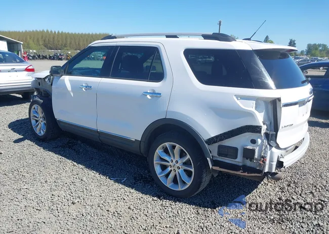 1FM5K8F85EGB09592: 42068768