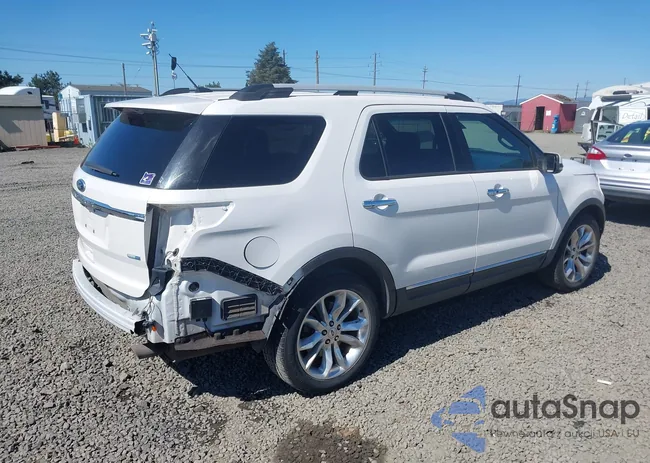 1FM5K8F85EGB09592: 42068768