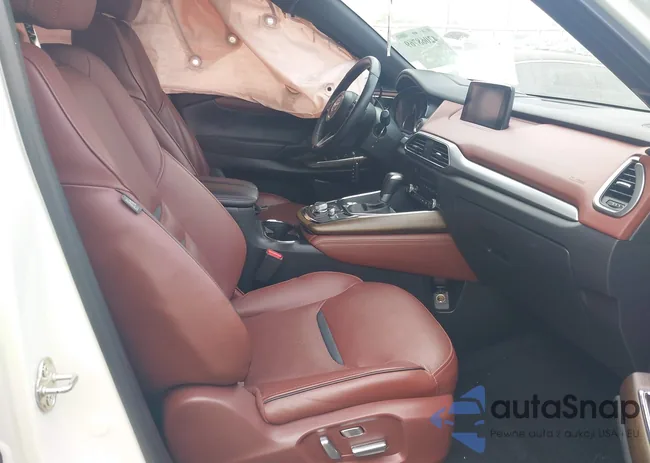 JM3TCBEY8K0327724: 42068769