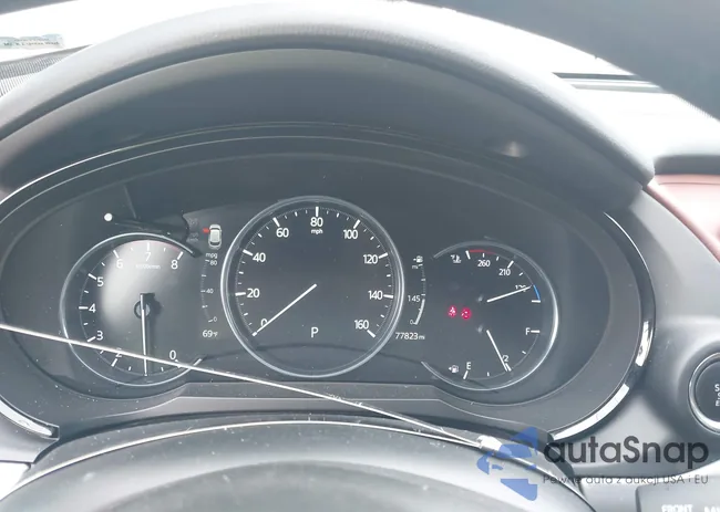 JM3TCBEY8K0327724: 42068769