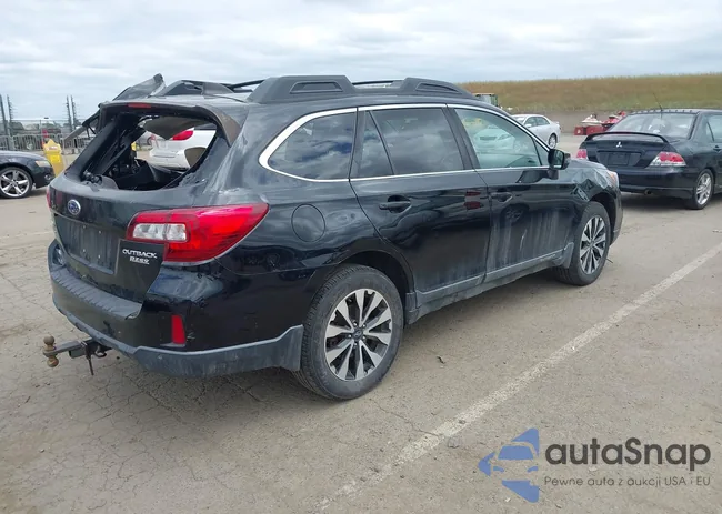 4S4BSANC7H3332213: 42068812