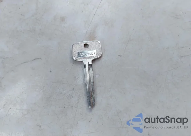 5TEHN72N03Z245553: 42068854