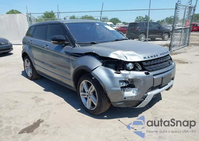 SALVT2BG0DH757094: 42068866