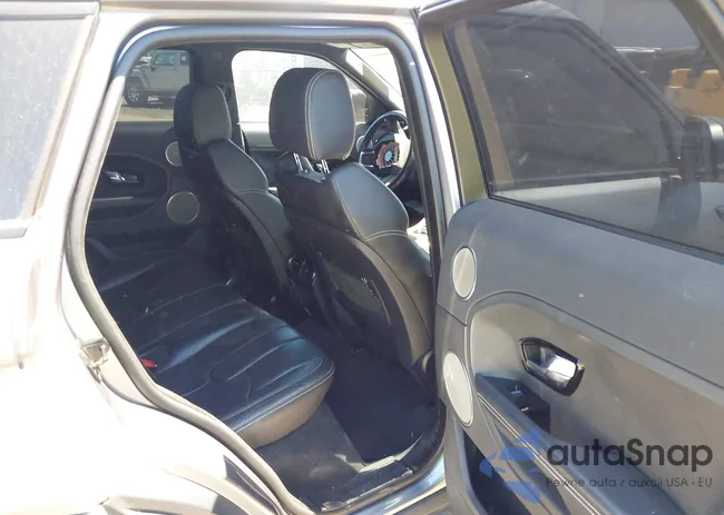 SALVT2BG0DH757094: 42068866