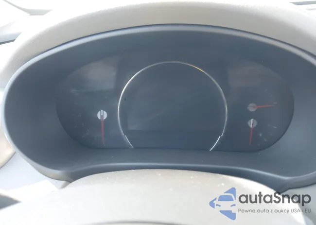 5XYPH4A1XGG121774: 42068883