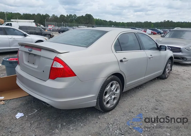 3FAHP0HA0AR284491: 42068884