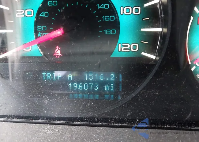 3FAHP0HA0AR284491: 42068884