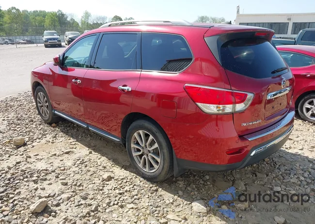 5N1AR2MN2EC723166: 42068912