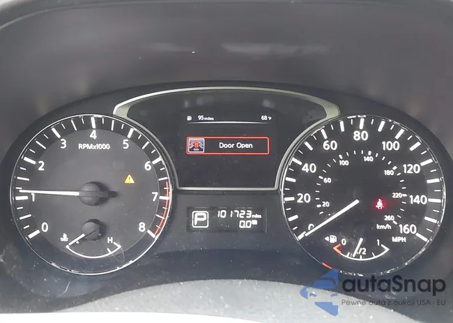 5N1AR2MN2EC723166: 42068912