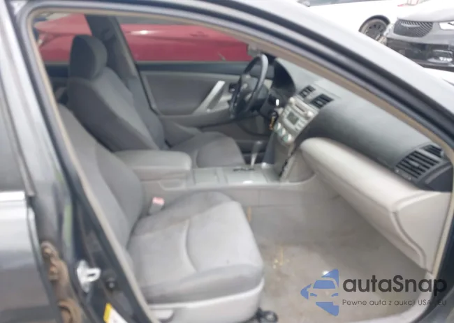 4T1BE46KX7U567938: 42068922