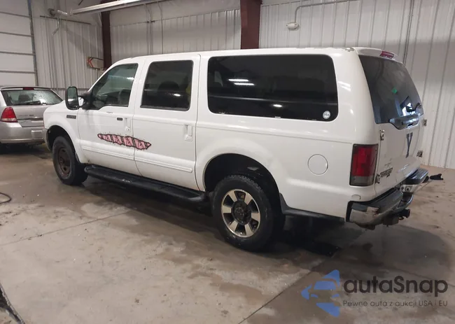 1FMNU41S1YEB10342: 42068928