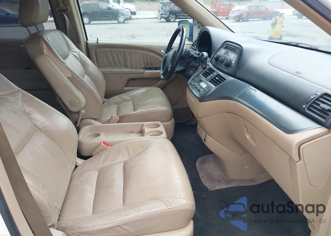 5FNRL38636B455489: 42068929