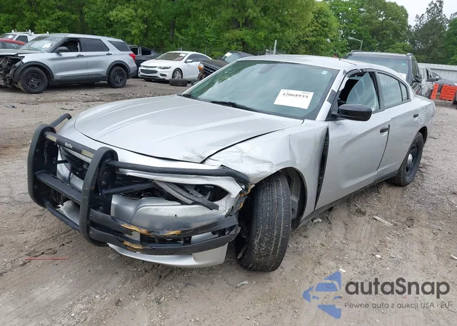 2C3CDXAT2KH558292: 42068930