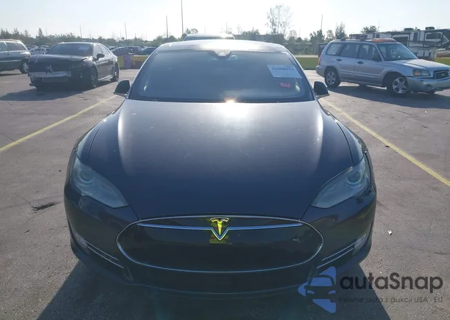 5YJSA1H46FF082264: 42068959