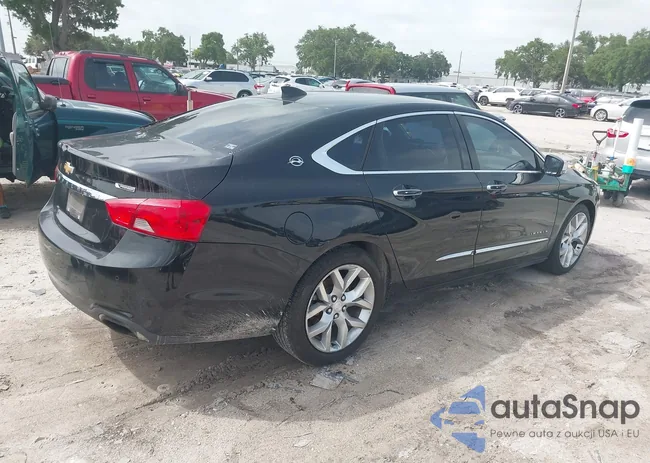 2G1145S33H9161370: 42068971