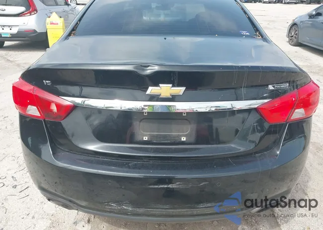 2G1145S33H9161370: 42068971