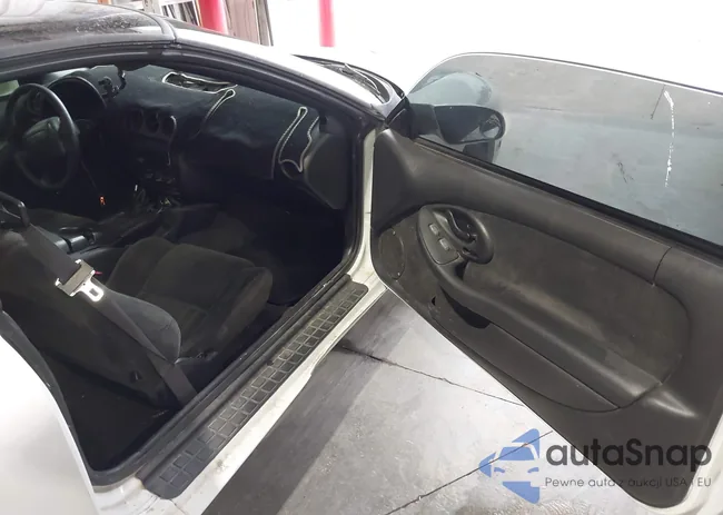 2G2FS22K622160596: 42068980