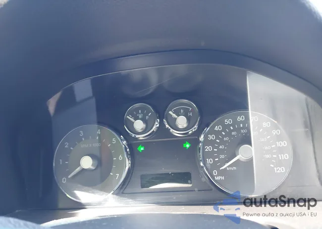 3MEHM07108R602848: 42068993