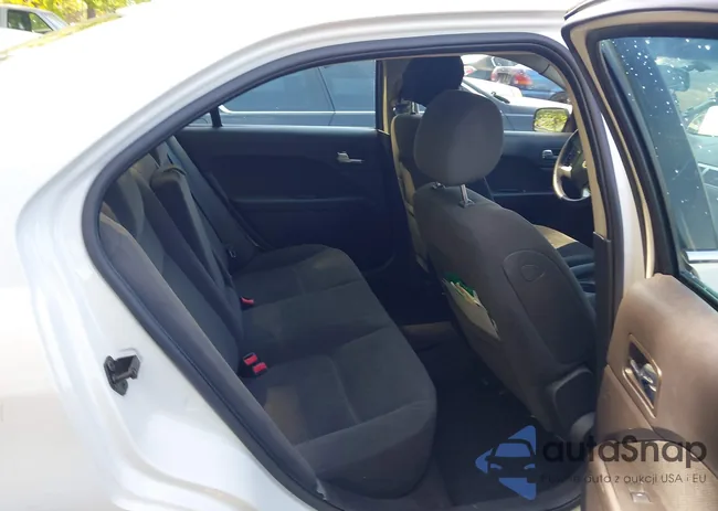 3MEHM07108R602848: 42068993