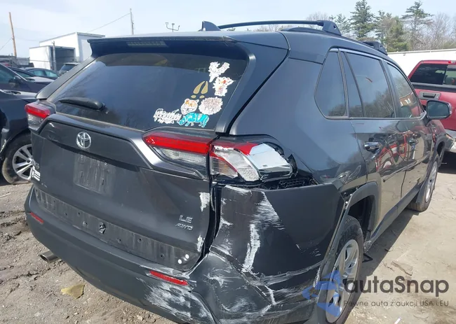 2T3G1RFV3LW108860: 42068995