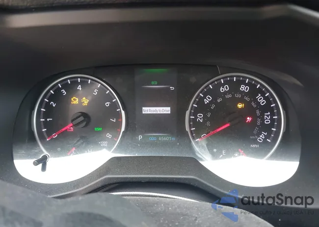 2T3G1RFV3LW108860: 42068995