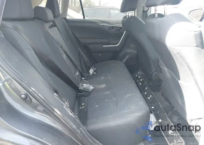 2T3G1RFV3LW108860: 42068995