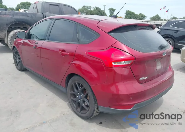 1FADP3K29GL395114: 42069015