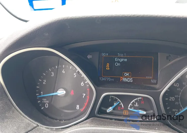 1FADP3K29GL395114: 42069015