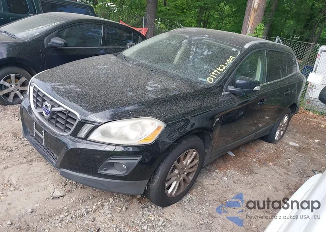 YV4992DZ0A2019782: 42069240