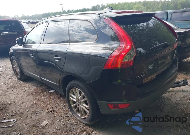 YV4992DZ0A2019782: 42069240