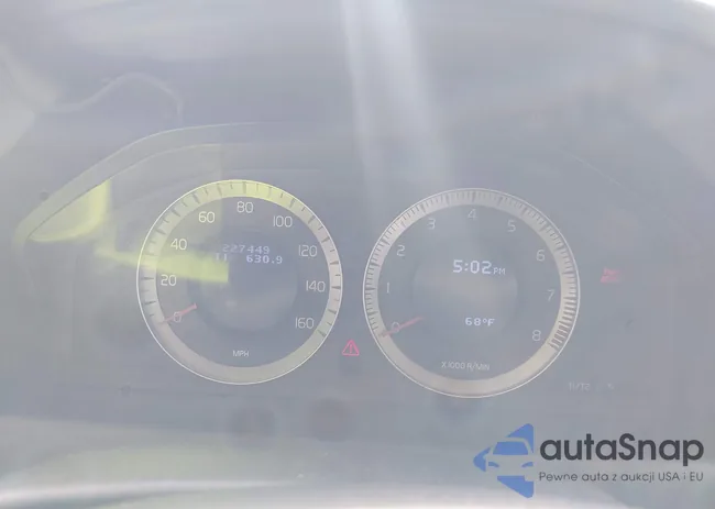 YV4992DZ0A2019782: 42069240