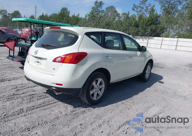 JN8AZ18U49W015459: 42069250