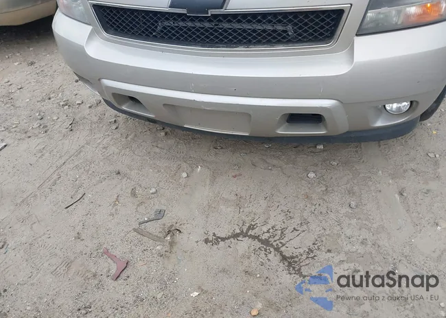 3GNEC12JX7G148212: 42069251