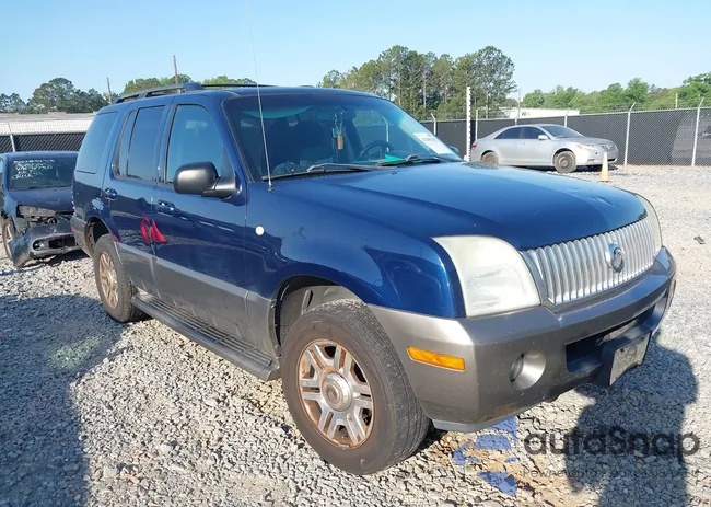 4M2ZU66K94ZJ18468: 42069254