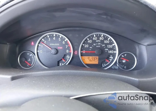 5N1AR18U58C603281: 42069265