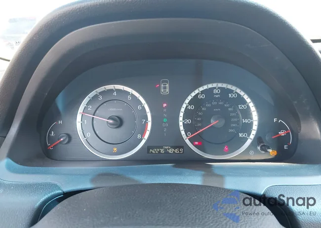 1HGCS1B36BA016240: 42068349