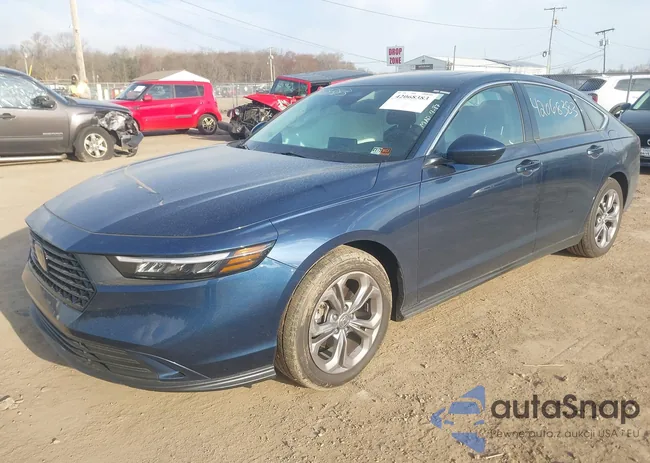 1HGCY1F33RA010379: 42068383