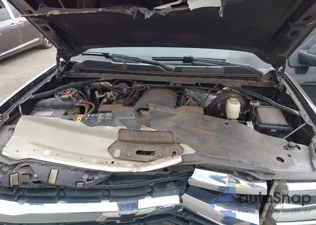 3GCPCREC3HG404270: 42068399