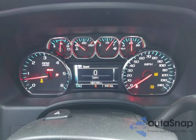 3GCPCREC3HG404270: 42068399