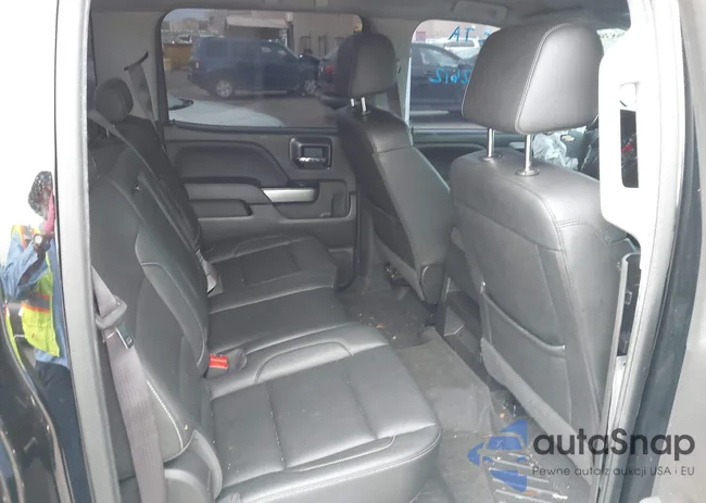 3GCPCREC3HG404270: 42068399